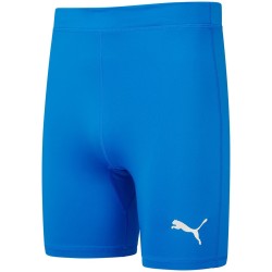Spodenki męskie Puma Liga...