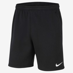 Spodenki męskie Nike Park...