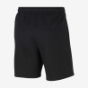 Spodenki męskie Nike Park 20 Short czarne CW6910 010 2XL