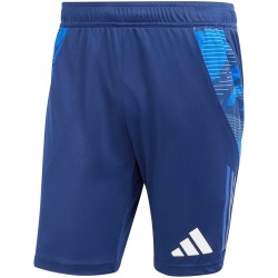 Spodenki męskie adidas Tiro...