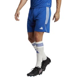 Spodenki męskie adidas Tiro...