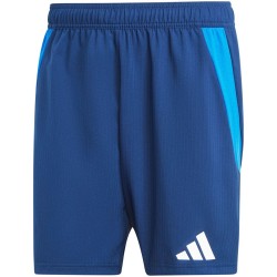 Spodenki męskie adidas Tiro...