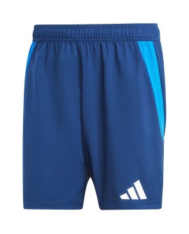Spodenki męskie adidas Tiro 24 Competition Match granatowe IQ4754 M