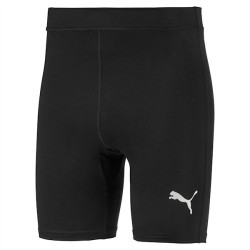 PUMA 655924_03_M spodnie...