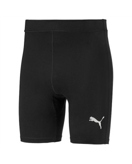 PUMA 655924_03_M spodnie sportowe Męski