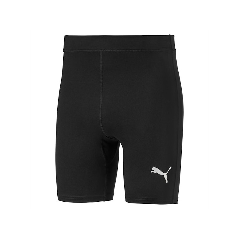 PUMA 655924_03_M spodnie sportowe Męski