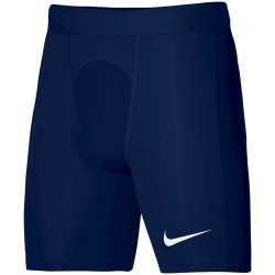 Spodenki męskie Nike Nk...
