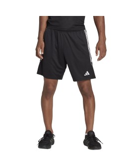 Spodenki męskie adidas Tiro 23 League Training czarne HS0319 2XL