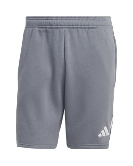 Spodenki męskie adidas Tiro 23 League Sweat szare HZ3017 M