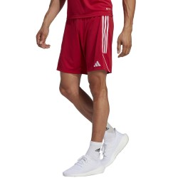 Spodenki męskie adidas Tiro...