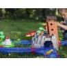 AquaPlay Tor wodny Kraina przygód Simba
