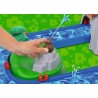 AquaPlay Tor wodny Kraina przygód Simba