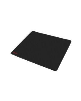 Podkładka gamingowa pod mysz NATEC Genesis Carbon 500 L Rise NPG-1459 (400mm x 330mm)