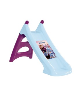 Smoby 820622 plac zabaw / artykuł wyposażenia placu zabaw