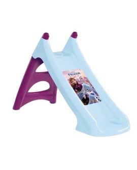 Smoby 820622 plac zabaw / artykuł wyposażenia placu zabaw