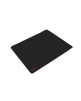 Podkładka gamingowa pod mysz NATEC Genesis Carbon 500 L Rise NPG-1459 (400mm x 330mm)