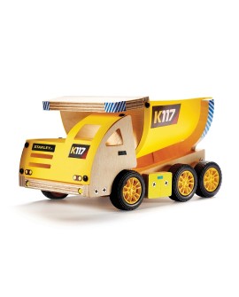 Stanley OK006-SY gra na role
