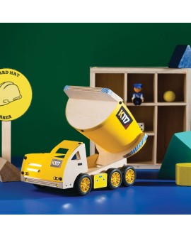 Stanley OK006-SY gra na role