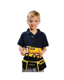 Stanley OK006-SY gra na role