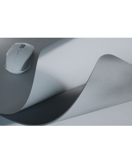 Razer Pro Glide Szary