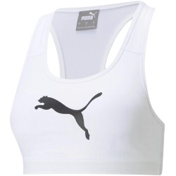 Stanik sportowy damski Puma...