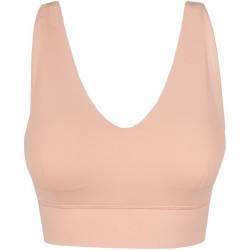 Stanik sportowy damski 4F...