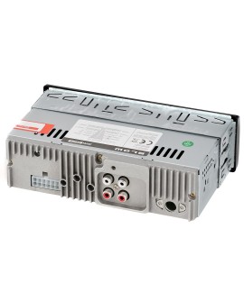 Radioodtwarzacz BLOW AVH-8624 AVH-8624 (Bluetooth, USB + AUX + karty SD)