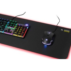 IBOX PODKŁADKA 80X30 CM LED...