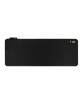 IBOX PODKŁADKA 80X30 CM LED AURORA GAMING MPG5