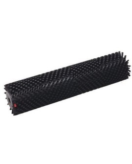 TASKI Szczotka cylindryczna 38cm do Swingo 350