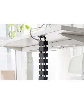 DIGITUS Flexible Cable Routing