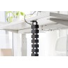 DIGITUS Flexible Cable Routing