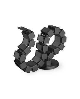 DIGITUS Flexible Cable Routing