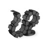 DIGITUS Flexible Cable Routing