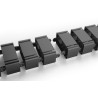 DIGITUS Flexible Cable Routing