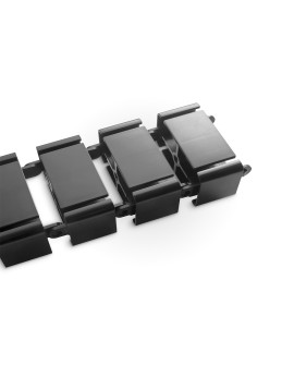 DIGITUS Flexible Cable Routing
