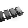DIGITUS Flexible Cable Routing