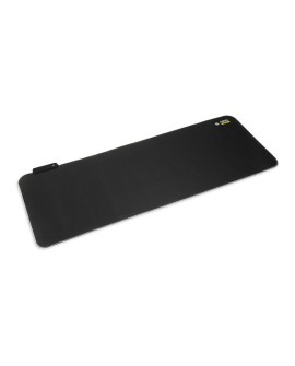 IBOX PODKŁADKA 80X30 CM LED AURORA GAMING MPG5