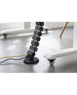 DIGITUS Flexible Cable Routing