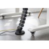 DIGITUS Flexible Cable Routing