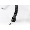 DIGITUS Flexible Cable Routing