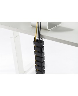 DIGITUS Flexible Cable Routing