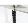 DIGITUS Flexible Cable Routing