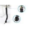DIGITUS Flexible Cable Routing
