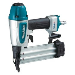 Makita AF506 gwoździarka /...