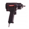 ROOKS PNEUMATYCZNY KLUCZ UDAROWY 1/2" 1500Nm