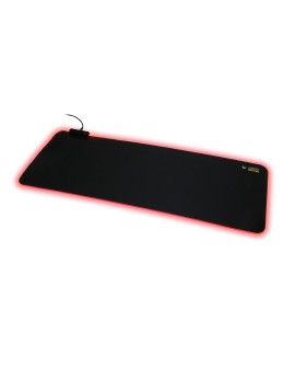 IBOX PODKŁADKA 80X30 CM LED AURORA GAMING MPG5