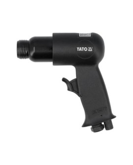 MŁOTEK PNEUMATYCZNY IGŁOWY YT-09910 YATO