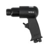 MŁOTEK PNEUMATYCZNY IGŁOWY YT-09910 YATO