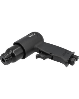 MŁOTEK PNEUMATYCZNY IGŁOWY YT-09910 YATO